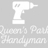 Queens Park Handyman
