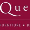 Queenstreet Furnishings