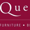 Queenstreet Carpets & Furnishings