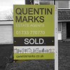 Quentin Marks