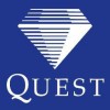 Quest Industrial Services