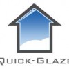 Quick-Glaze