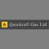 Quickcall Gas