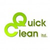 Quickclean