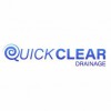 Quick Clear Drainage