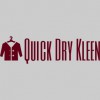 Quick Dry Kleen
