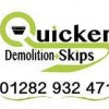 Quicker Skips