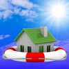 Quick House Buyers