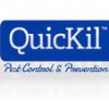 Quickil Pest Control Services