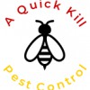 A Quick Kill Pest Control