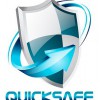 Quicksafe