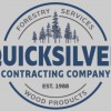 Quicksilver Contracting