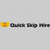 Quick Skip Hire