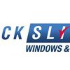 Quickslide Windows Direct