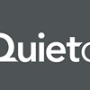 Quietco