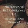 Quill Hall Arboriculture