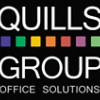 Quills Office Supplies