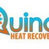 Quinair Heat Recovery N.I