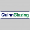 Quinn Glazing
