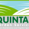 Quintal Garden Services