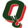 Quinto Crane & Plant