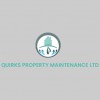 Quirks Property Maintenance