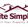 Quite Simply Property Solutions