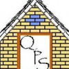 Quorn Plan Services
