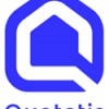 Quotatis