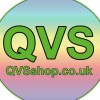 QVS Shop