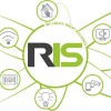 Robinsons Integrated Solutions