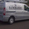 R J Builders