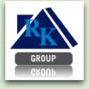 R & K Loft Conversion & Extensions