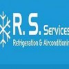 R S Services