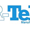 R-Tek Manufacturing