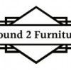 R2 Furniture Solutions