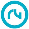 R4 Creative Interiors