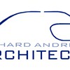 Richard Andrews Architects