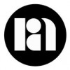 Robin Ashley Architects