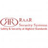 Raar Security Systems