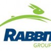 Rabbit Waste Management