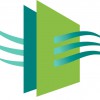 R A B Specialist Engineers