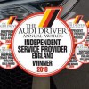 Car Air Conditioning Service & Repairs