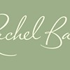 Rachel Bates Interiors