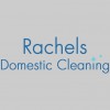 Rachels Domestic Cleaning