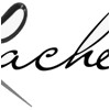 Rachels Made To Measure