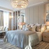 Rachel Winham Interior Design
