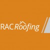 Rac Roofing