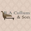 Cullum R A & Son