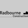 Radbourne Construction